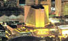 Marina Mandarin Singapore 